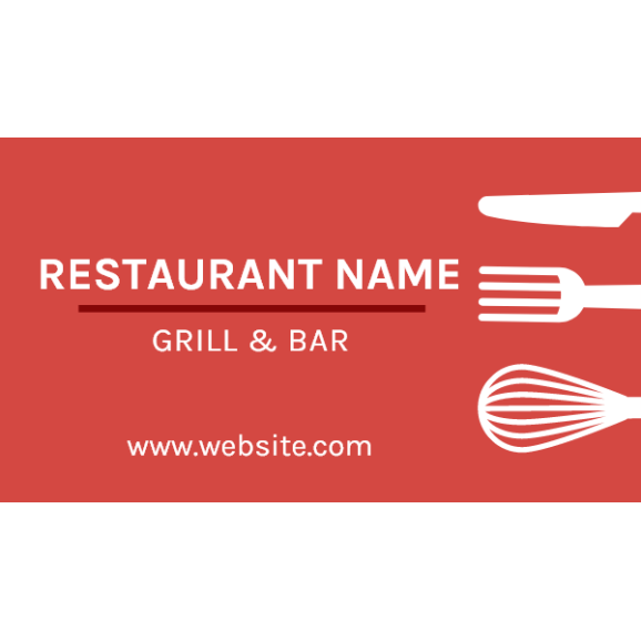 Business Card 10