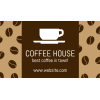 Business Card 11