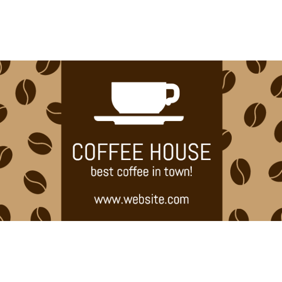 Business Card 11