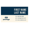 Business Card 13