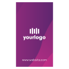 Business Card 16