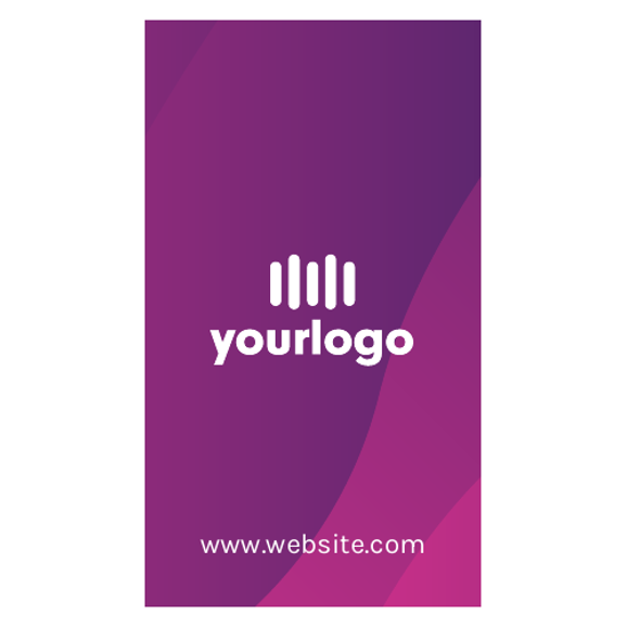 Business Card 16