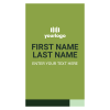 Business Card 17