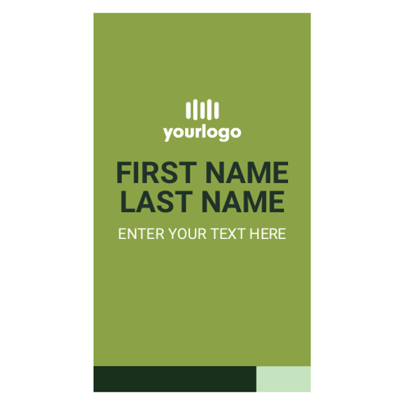 Business Card 17