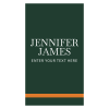 Business Card 18