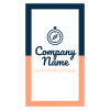 Business Card 19