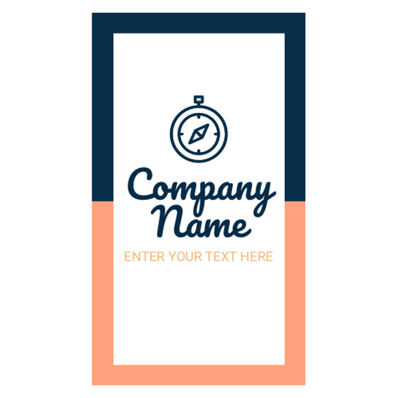 Business Card 19