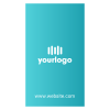 Business Card 23