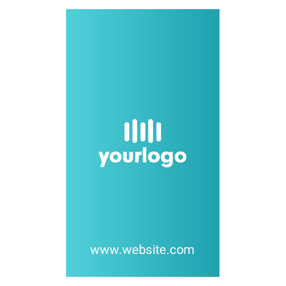 Business Card 23