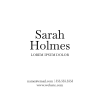 Business Card 24
