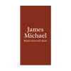 Business Card 25
