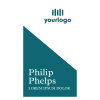 Business Card 26