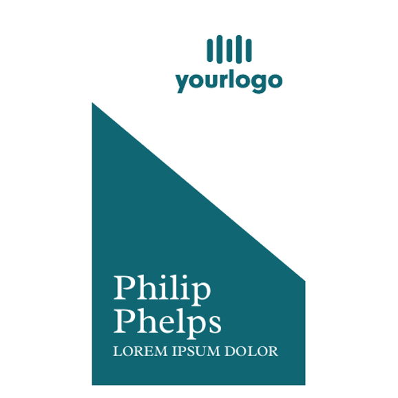 Business Card 26