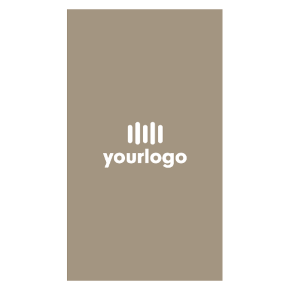 Business Card 27