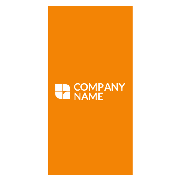 Business Card 28