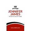 Business Card 29