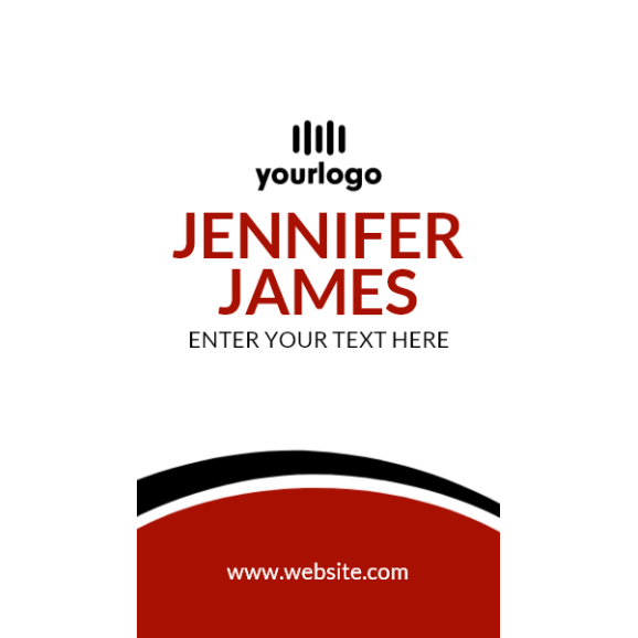 Business Card 29