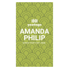 Business Card 30