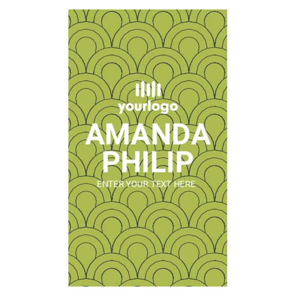 Business Card 30