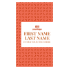 Business Card 31