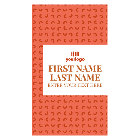 Business Card 31