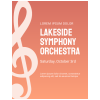 Flyer 19 - 8.5" x 11"