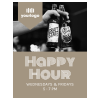 Flyer 06 - 4.25" x 5.5"