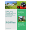 Flyer 18 - 4.25" x 5.5"