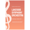Flyer 19 - 5.5" x 8.5"