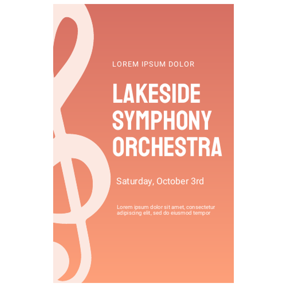 Flyer 19 - 5.5" x 8.5"