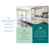 Brochure 2 - 8.5" x 11"