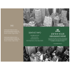 Brochure 3 - 8.5" x 11"