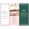 Brochure 4 - 8.5" x 11"