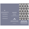 Brochure 12 - 8.5" x 11"