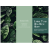 Brochure 13 - 8.5" x 11"