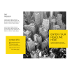 Brochure 19 - 8.5" x 11"