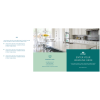 Brochure 2 - 25.5" x 11"