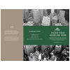 Brochure 3 - 9" x 12"