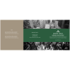 Brochure 3 - 25.5" x 11"
