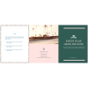 Brochure 4 - 25.5" x 11"
