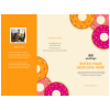 Brochure 20 - 9" x 12"
