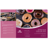 Brochure 9 - 8.5" x 14"