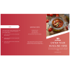 Brochure 11 - 8.5" x 14"