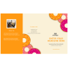 Brochure 20 - 8.5" x 14