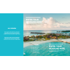 Brochure 21 - 8.5" x 14"