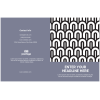 Brochure 12  - 11" x 17" 