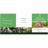 Brochure 8 - 25.5" x 11"