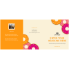 Brochure 20 - 25.5" x 11"