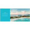 Brochure 21 - 25.5" x 11"