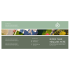 Brochure 22 - 25.5" x 11"